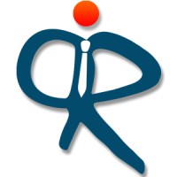 Careerride
