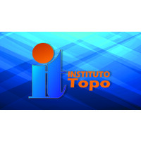 INSTITUTO TOPO logo - Similar company to Squadra Partners