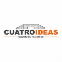 Cuatro Ideas - Centro de Negocios logo - Similar company to Cuatro Ideas Group