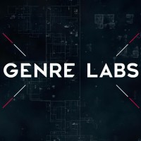 Genre Labs