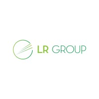 Lr Group