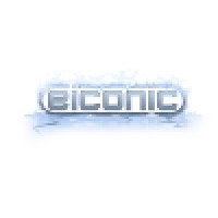 Eiconic Games Ltd