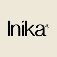 Inika Superfoods logo - Similar company to Mindtemp