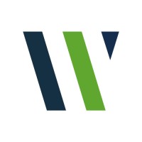 Wellsgreen Golf Range logo - Similar company to Shanker Golf