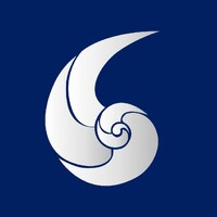 REACHS & Partners Co., Ltd. logo - Similar company to Try Pheap Group Co., Ltd