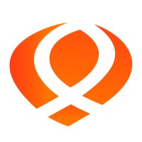 Q-Consult Progress Partners logo - Similar company to Selekthuis Projecten