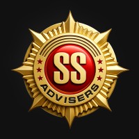 SS Advisers logo - Similar company to Ss Adviser