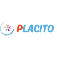 Placito logo - Similar company to Jms One
