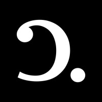 Snob logo - Similar company to Latinsoft