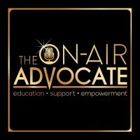 The On-Air Advocate