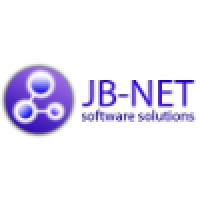 Jb-Net Software Solutions