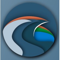 PacificTSP logo - Similar company to Ngr.Solutions