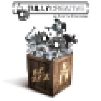 Tully Creative