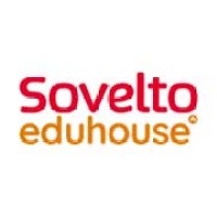 Sovelto Oyj logo - Similar company to Balentor