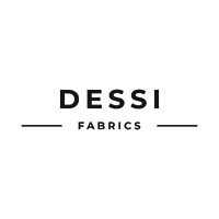 Dessi Fabrics logo - Similar company to Teksko Kadife A.S.