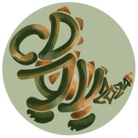 Campus Day Embassy logo - Similar company to Sman 4 Bekasi