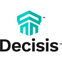 Decisis Legal Research logo - Similar company to Decipher Ip