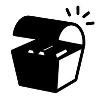 ThinkDeeper.ai logo - Similar company to Tasktango