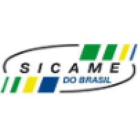 Sicame do Brasil Ltda logo - Similar company to Brandsolution Consultoria E Negócios