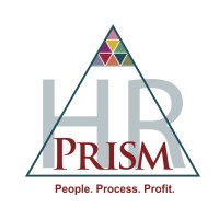 Prism HR Consulting, LLC logo - Similar company to Leap Hr Consulting
