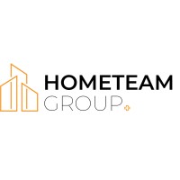 HOMETEAM GROUP logo - Similar company to One Direction Ag
