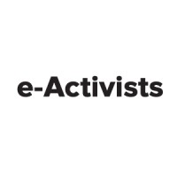 E-Activists