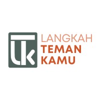 Langkah Teman Kamu logo - Similar company to Peep