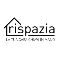 Rispazia