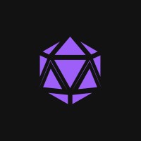 Maximal Vfx