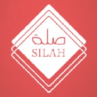 Silah Marketing Agency logo - Similar company to Rawaj Communication Marketing