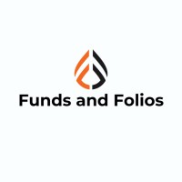 Funds and Folios logo - Similar company to Sipway