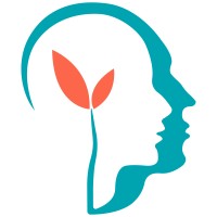 Incubate Conseil logo - Similar company to Store Transition