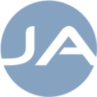 JAADE Recht & Steuern e.V. logo - Similar company to Wico+ Gesellschaft Für Wirtschaft Und Controlling Mbh