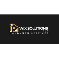 Wix Solutions LLC logo - Similar company to Sks Creative