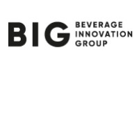 Beverage Innovation Group logo - Similar company to H2O Direct