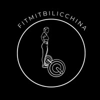 fitmitbilicchina - Personaltraining für Frauen in Karlsruhe logo - Similar company to Metalsxp