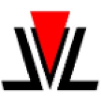 JAVALO ® Dak- en Gevelsystemen B.V. logo - Similar company to Mallens Constructiebedrijf