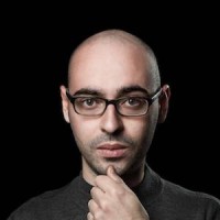 Salvatore Aranzulla logo - Similar company to Pragmantic