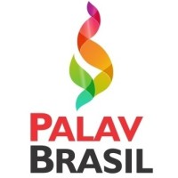 Palavbrasil - Gestão Em Saúde Ocupacional