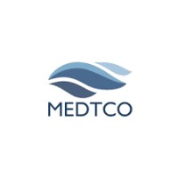 MEDTCO Healthcare logo - Similar company to Aski-Da Training