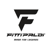 FittipaldiLegend logo - Similar company to Connectopia Ltd
