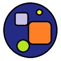 Techno Art Apps logo - Similar company to Tecno Art Srl