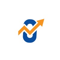 OZONE SEO logo - Similar company to Cloud Seo Dubai