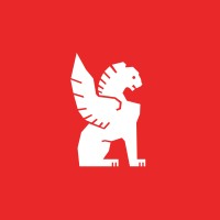 Chrome Industries logo - Similar company to Timbuk2