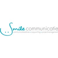 Smile Communicatie