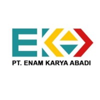 PT ENAM KARYA ABADI logo - Similar company to Pt Setia Mandiri Perkasa