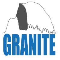 Granite Valuations, LLC logo - Similar company to Mantis Composites Inc.