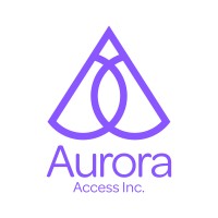 Aurora (Aurora Access, Inc.) logo - Similar company to Eric S. Degen, Cpa Titan Accountancy