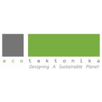 Ecotektonika, Inc. logo - Similar company to Ecosolutions