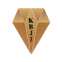 Hunan Kuangbao Precision Drilling Machinery Co.,Ltd. logo - Similar company to Sinocoredrill Group